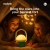 Mideer Night Light – Magic Mushroom