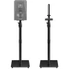 Mozos MSS7-SET-PRO Speaker Stand