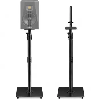 Mozos MSS7-SET-PRO Speaker Stand