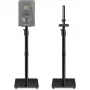 Mozos MSS7-SET-PRO Speaker Stand