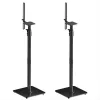Mozos MSS7-SET-PRO Speaker Stand
