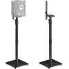 Mozos MSS7-SET-PRO Speaker Stand