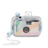 Sunnylife Underwater Analogue Camera – Pool Pastel Gelato (35 mm)