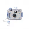 Sunnylife Underwater Analogue Camera – Sammy the Seagull (35 mm)
