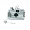 Sunnylife Underwater Analogue Camera – Seagrass (35 mm)