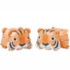 Sunnylife Swimming Armbands for Children – Tino the Tiger