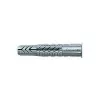Fischer 505483 Universal Wall Plug UX 8 x 40 R (100)