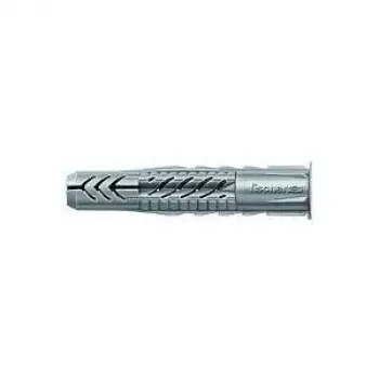 Fischer 505483 Universal Wall Plug UX 8 x 40 R (100)