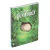 Studio Ghibli Postcard Set – My Neighbour Totoro (30 Pieces)