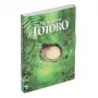 Studio Ghibli Postcard Set – My Neighbour Totoro (30 Pieces)
