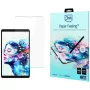 3MK PaperFeeling Film for Samsung Galaxy Tab A11, 2 Pieces