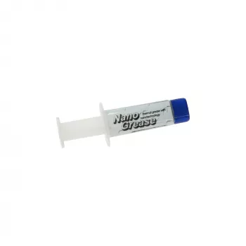 Titan Thermal Paste Nano Grease 1.5g, TTG-G30015