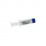 Titan Thermal Paste Nano Grease 1.5g, TTG-G30015