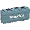 Makita 821777-2 Transport Case