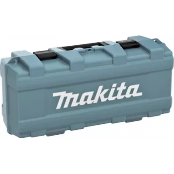 Makita 821777-2 Transport Case