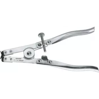 Gedore 6397100 Pliers