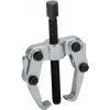 Bahco 4543-2 two-arm puller, 10-70 mm, 74 mm