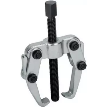 Bahco 4543-2 two-arm puller, 10-70 mm, 74 mm