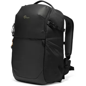 Lowepro Backpack Fastpack BP 450 AW IV Black