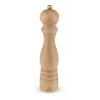 Peugeot PARIS salt shaker Z, beech wood, natural, 30 cm