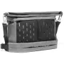 Manfrotto Uncover Messenger/Sling 7L bag