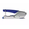 Technisat 0000/3339 Compression Tool for 100 dB F-Connector