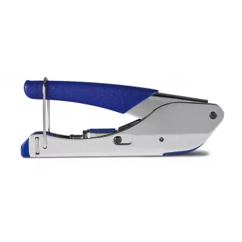 Technisat 0000/3339 Compression Tool for 100 dB F-Connector