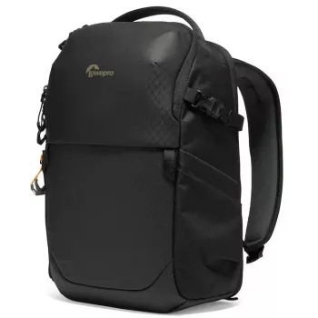 Lowepro Fastpack BP 150 AW IV Backpack Black