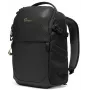 Lowepro Fastpack BP 150 AW IV Backpack Black