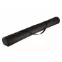 celexon Softcase Projector Screen Bag, 219 cm, Black
