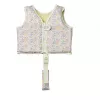 Sunnylife Children's Swimming Vest (2-3 Years) – Into the Garden