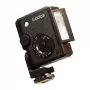 Godox Lux Junior II Flash for Sony