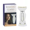 Innogio Gioperfect Face and Neck Massager with Lifting and EMS Function GIO-735