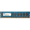 PHS Memory 8GB DDR3 1600MHz ECC UDIMM Memory Based on Hynix HMT41GU7AFR8A-PB, PC3L-12800E, 1.35 V (SP258938)