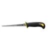C.K Sabretooth T0838 Plasterboard Saw 300 mm