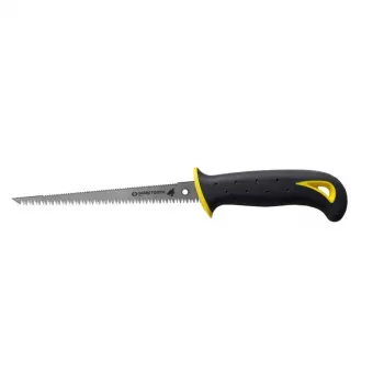 C.K Sabretooth T0838 Plasterboard Saw 300 mm