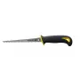 C.K Sabretooth T0838 Plasterboard Saw 300 mm