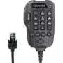 Albrecht Multifunction Microphone for AE 5900 Mini SSB
