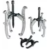 Brüder Mannesmann 291-3 Puller Set, 3 Pieces