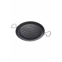 Fire-Maple portable grill frying pan