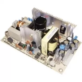 MEAN WELL PT-65B Power Supply & Voltage Converter 65 W