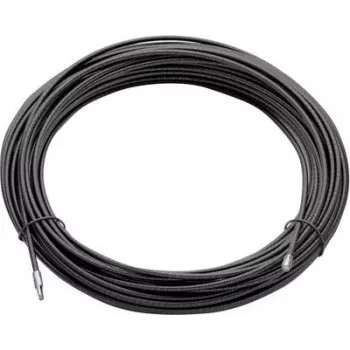 Cimco EFLEX 140040 5 m Cable Pulling Aid