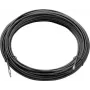 Cimco EFLEX 140040 5 m Cable Pulling Aid