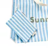Sunnylife Beach Bag – La Mer