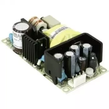 MEAN WELL RPS-60-24 Power Supply
