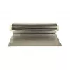 Papstar aluminium foil 150 m x 30 cm