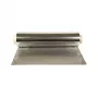 Papstar aluminium foil 150 m x 30 cm