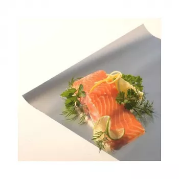 Papstar aluminium foil 150 m x 30 cm