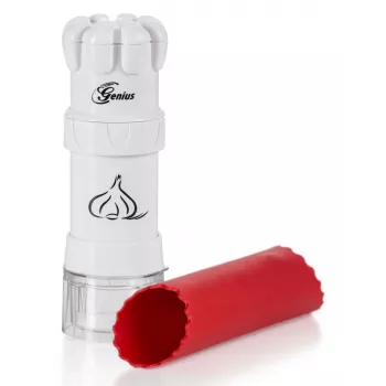 Gembird 3 Genius garlic chopper G5