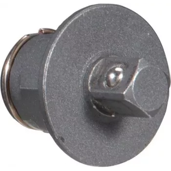 Makita 191A51-1 Socket Adapter 1/4